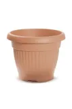 doniczka-terra-dce25-terakota-prosperplast