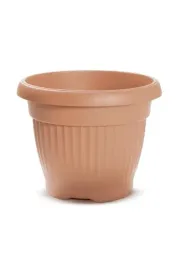 doniczka-terra-dce25-terakota-prosperplast