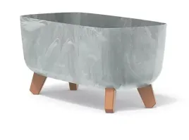 doniczka-gracia-case-beton-effect-dgcl600e-beton-prosperplast