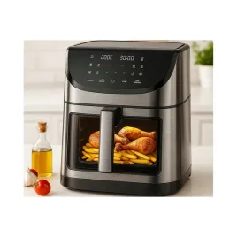 frytkownica-beztluszczowa-spj-trade-8l-1800w-12-programow-lcd