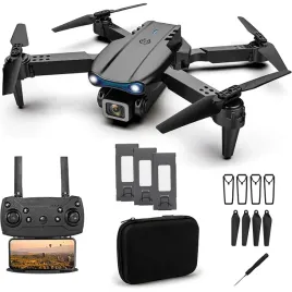 dron-e99-zdalnie-sterowany-3x-baterie-kamera-wifi-500-m-45-min-40-km-h