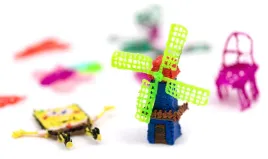dlugopis-3d-spj-trade-3d-pen