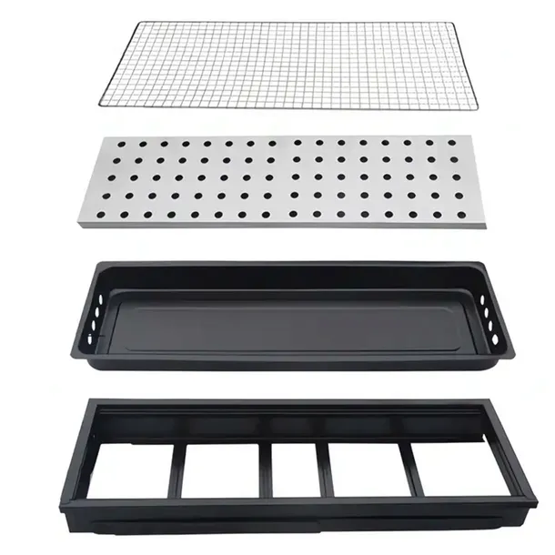 grill-weglowy-60-x-22-cm-dlugosc-rusztu-60-cm