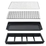 grill-weglowy-60-x-22-cm-dlugosc-rusztu-60-cm