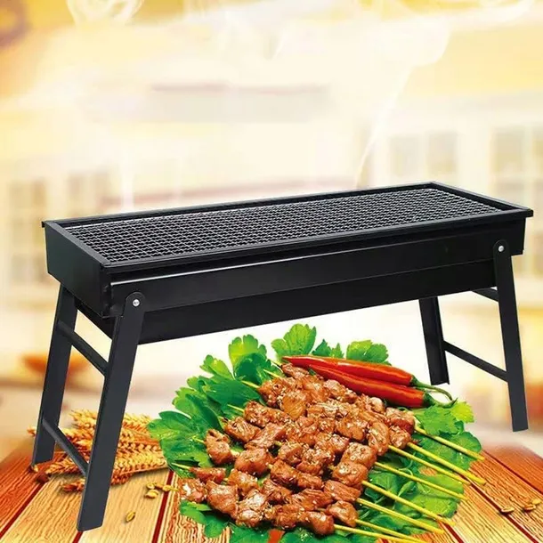 grill-weglowy-60-x-22-cm-wykonanie-rusztu-stalowy