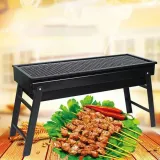 grill-weglowy-60-x-22-cm-wykonanie-rusztu-stalowy