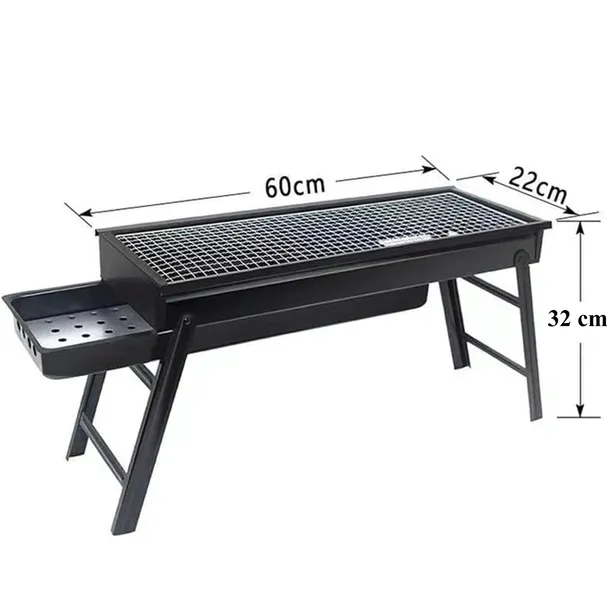 grill-weglowy-60-x-22-cm-material-metal
