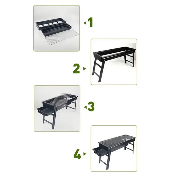 grill-weglowy-60-x-22-cm-product-type-prostokatny
