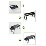 grill-weglowy-60-x-22-cm-product-type-prostokatny