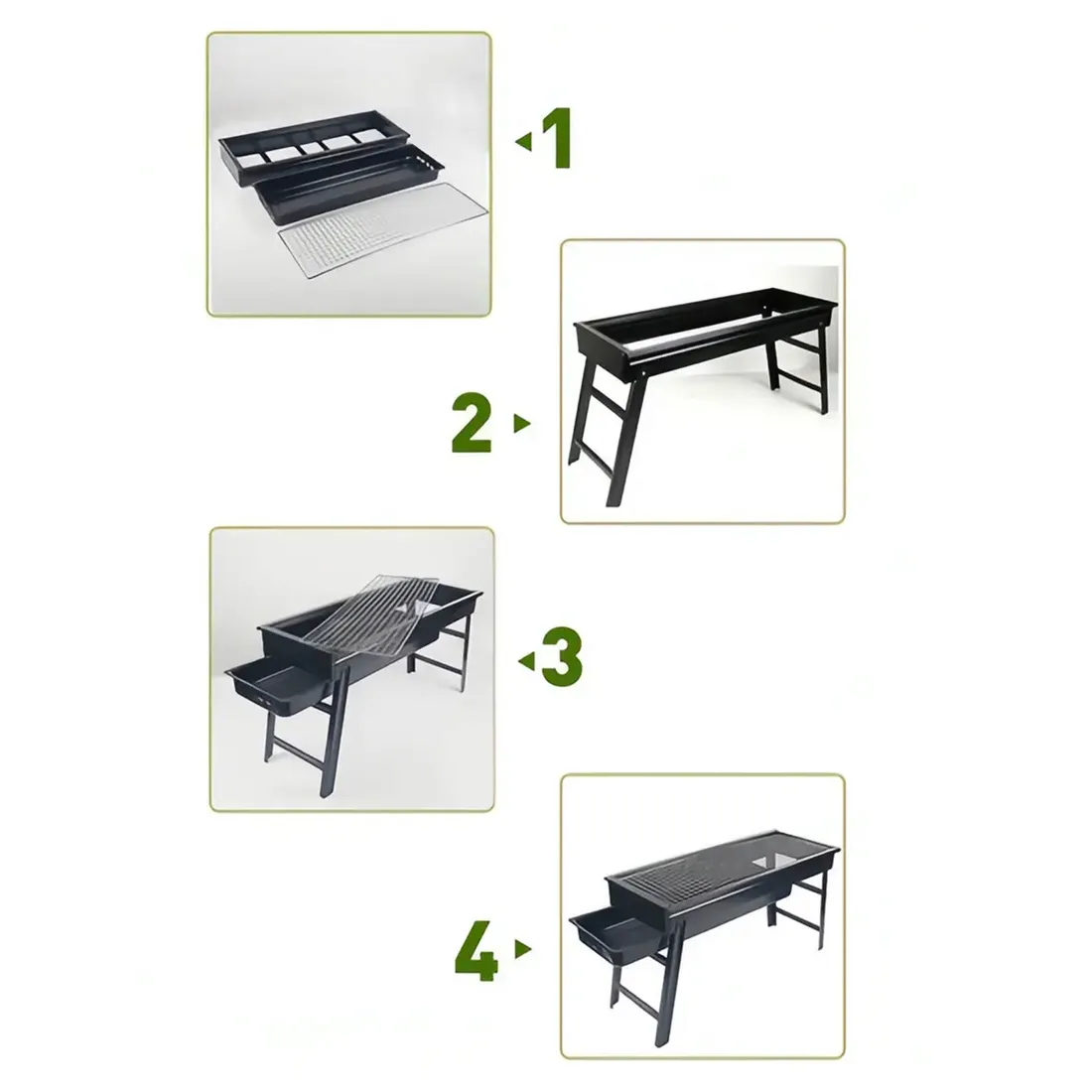 grill-weglowy-60-x-22-cm