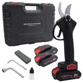 nozyce-elektryczne-akumulatorowe-girox-42-cm-21-v