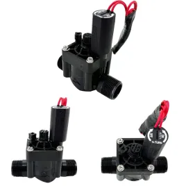 elektrozawor-hunter-z-regulacja-przeplywu-1-m-m