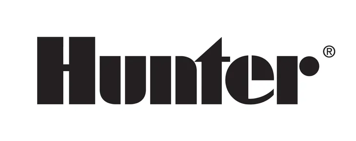 czujnik-deszczu-hunter-mini-click-certyfikat-ce