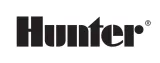 czujnik-deszczu-hunter-mini-click-certyfikat-ce