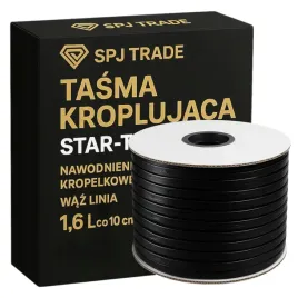 tasma-kroplujaca-star-t-nawodnienie-kropelkowe-waz-linia-16l-h-10cm-1000m
