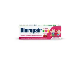 biorepair-oral-care-pasta-do-zebow-dla-dzieci-kids-truskawka-50ml