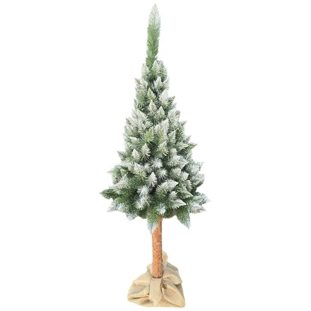 choinka-sztuczna-spj-choinki-161-180-cm