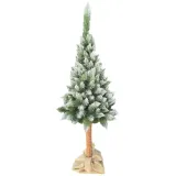 choinka-sztuczna-spj-choinki-161-180-cm