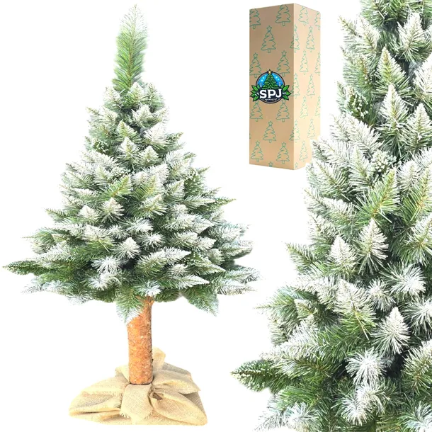 choinka-sztuczna-spj-choinki-161-180-cm-rodzaj-choinki-sztuczna