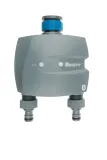 hunter-sterownik-nawadniania-btt-201-bluetooth