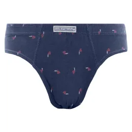 5x-slipy-majtki-meskie-100percent-bawelna-cotton-world-xl