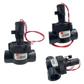 elektrozawor-toro-ez-flo-plus-1-ezp-03-54-bez-regulacji-przeplywu