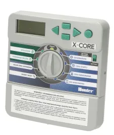 sterownik-nawadniania-hunter-x-core-8-sekcji-wewnetrzny-230-v-ac