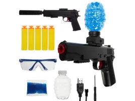 automatyczny-pistolet-na-kulki-zelowe