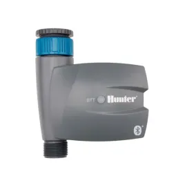 hunter-sterownik-nawadniania-btt-101-bluetooth