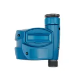 hunter-sterownik-nawadniania-btt-101-bluetooth-kod-producenta-btt-101