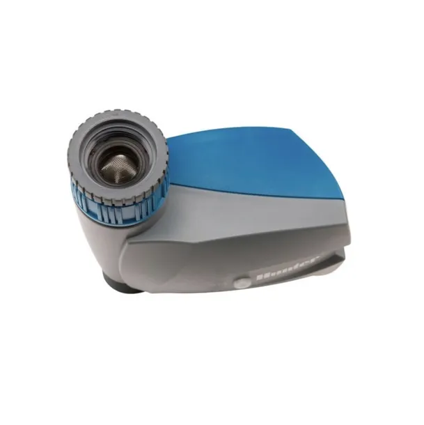 hunter-sterownik-nawadniania-btt-101-bluetooth-marka-hunter