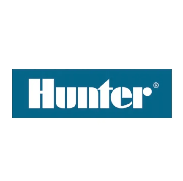 hunter-sterownik-nawadniania-btt-101-bluetooth-certyfikat-ce-kod-producenta-btt-101