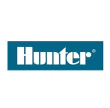 hunter-sterownik-nawadniania-btt-101-bluetooth-certyfikat-ce-kod-producenta-btt-101
