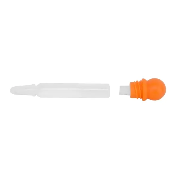 ostrzalka-do-nozy-standardowa-stalka-bradas-kod-producenta-kt-v0011