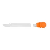 ostrzalka-do-nozy-standardowa-stalka-bradas-kod-producenta-kt-v0011
