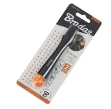 ostrzalka-do-nozy-standardowa-stalka-bradas-waga-z-opakowaniem-1-2-kg-kod-producenta-kt-v0011