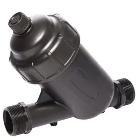 filtr-siatkowy-120-mesh-do-linii-kroplujacej-gz-1-pompy-hydroforu-duzy