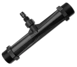 inzektor-do-dozownika-nawozow-gz-1-1-2