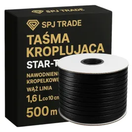 tasma-kroplujaca-star-t-nawodnienie-kropelkowe-waz-linia-16l-h-10cm-500m