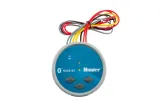 hunter-sterownik-bateryjny-node-bt400