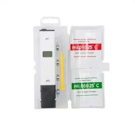 tester-zestaw-bradas-0114-kg
