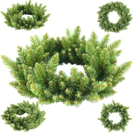 wianek-dekoracyjny-spj-choinki-srednica-45-cm-polska-produkcja