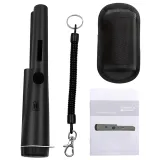 detektor-gp-pointer-gp-pointers-waga-z-opakowaniem-1-kg