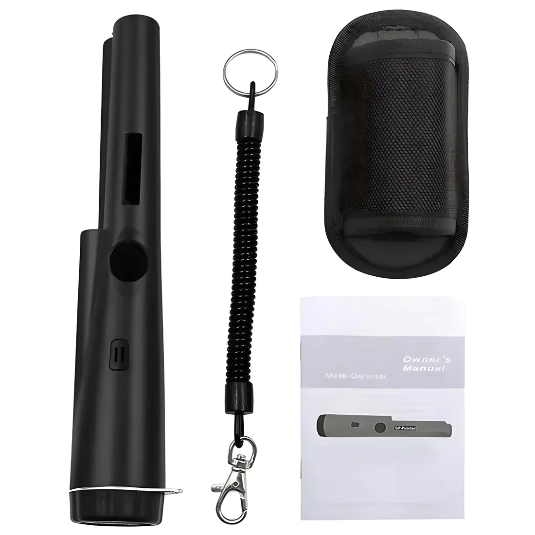 detektor-gp-pointer-gp-pointers-waga-z-opakowaniem-1-kg