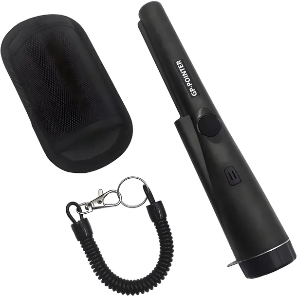 detektor-gp-pointer-gp-pointers-certyfikat-ce