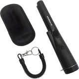 detektor-gp-pointer-gp-pointers-certyfikat-ce