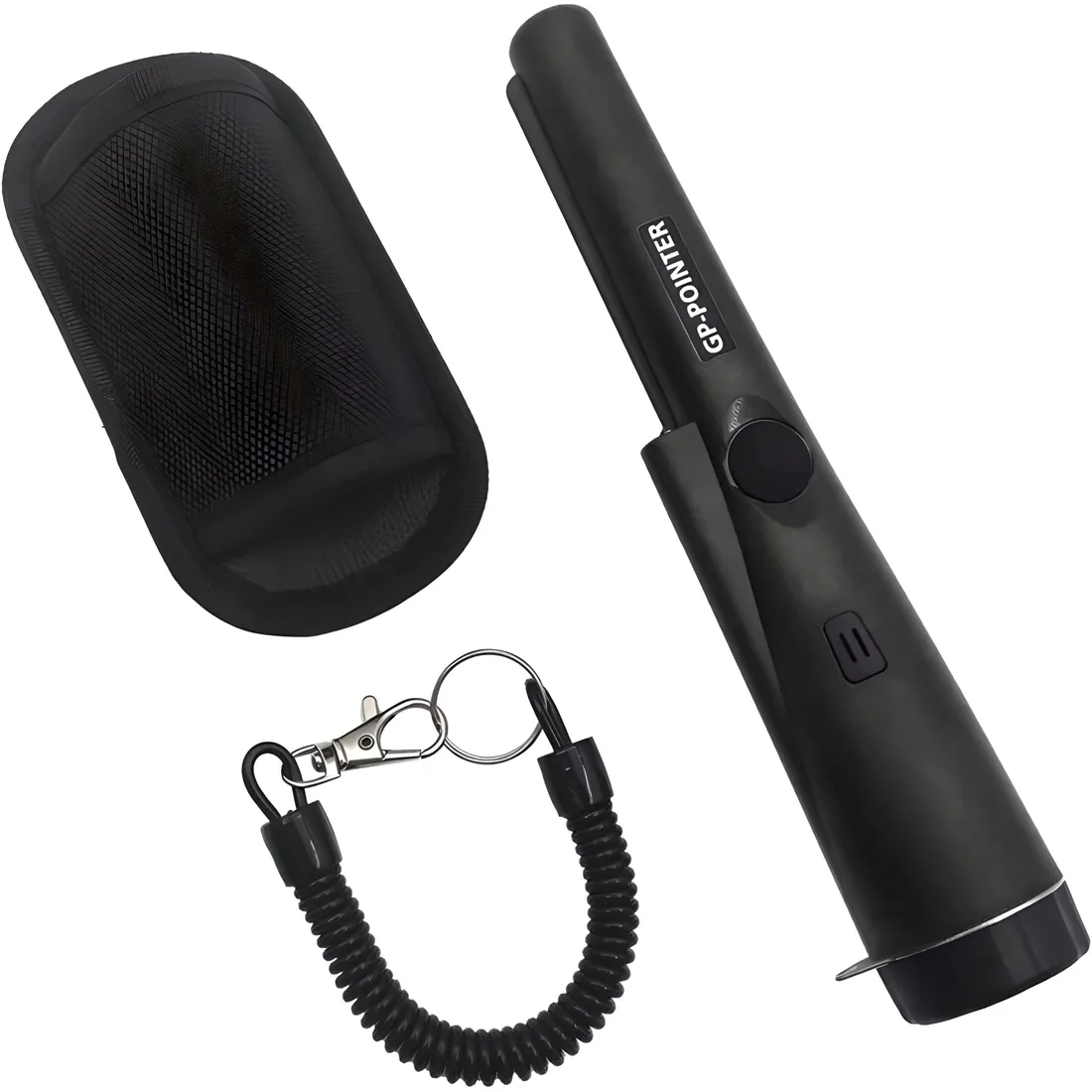 detektor-gp-pointer-gp-pointers-waga-z-opakowaniem-1-kg