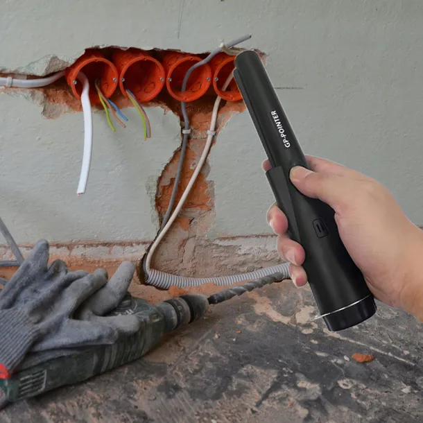 detektor-gp-pointer-gp-pointers-wskaznik-elektroniczny