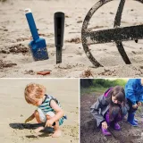 detektor-gp-pointer-gp-pointers-dyskryminacja-bez-dyskryminacji