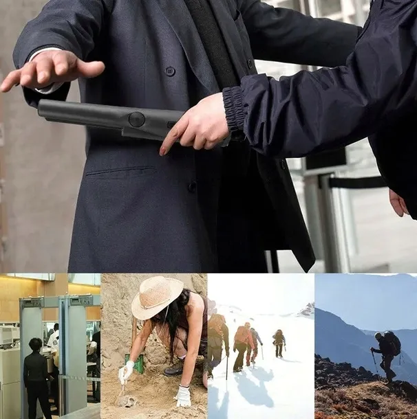 detektor-gp-pointer-gp-pointers-waga-produktu-0-285-kg